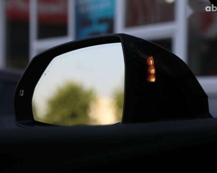 Ауди Ку 5, объемом двигателя 2 л и пробегом 67 тыс. км за 25900 $, фото 28 на Automoto.ua