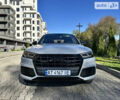 Ауди Ку 5, объемом двигателя 1.98 л и пробегом 82 тыс. км за 28900 $, фото 1 на Automoto.ua