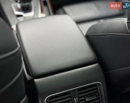 Ауди Ку 5, объемом двигателя 1.98 л и пробегом 70 тыс. км за 25800 $, фото 43 на Automoto.ua