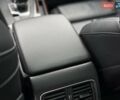 Ауди Ку 5, объемом двигателя 1.98 л и пробегом 70 тыс. км за 25800 $, фото 43 на Automoto.ua