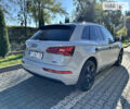 Ауди Ку 5, объемом двигателя 1.98 л и пробегом 82 тыс. км за 28900 $, фото 15 на Automoto.ua