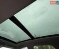 Ауди Ку 5, объемом двигателя 1.98 л и пробегом 70 тыс. км за 25800 $, фото 40 на Automoto.ua