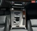 Ауди Ку 5, объемом двигателя 1.98 л и пробегом 70 тыс. км за 25800 $, фото 45 на Automoto.ua