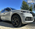 Ауди Ку 5, объемом двигателя 1.98 л и пробегом 82 тыс. км за 28900 $, фото 21 на Automoto.ua