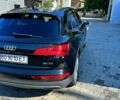 Ауди Ку 5 2019 в Днепре (Днепропетровске) на Automoto.ua Ауди Ку 5, объемом двигателя 2 л и пробегом 165 тыс. км за 31800 $, фото 1 на Automoto.ua