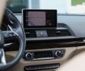 Ауди Ку 5, объемом двигателя 2 л и пробегом 67 тыс. км за 29900 $, фото 17 на Automoto.ua