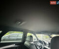 Ауди Ку 5, объемом двигателя 1.98 л и пробегом 210 тыс. км за 39999 $, фото 10 на Automoto.ua