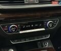 Ауди Ку 5, объемом двигателя 1.98 л и пробегом 70 тыс. км за 25800 $, фото 56 на Automoto.ua