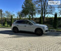 Ауди Ку 5, объемом двигателя 1.98 л и пробегом 82 тыс. км за 28900 $, фото 6 на Automoto.ua