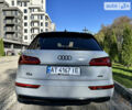 Ауди Ку 5, объемом двигателя 1.98 л и пробегом 82 тыс. км за 28900 $, фото 12 на Automoto.ua
