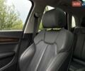 Ауди Ку 5, объемом двигателя 1.98 л и пробегом 70 тыс. км за 25800 $, фото 69 на Automoto.ua