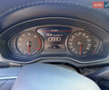 Ауди Ку 5, объемом двигателя 1.98 л и пробегом 123 тыс. км за 26500 $, фото 28 на Automoto.ua