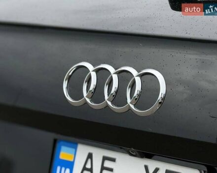 Ауди Ку 5, объемом двигателя 1.98 л и пробегом 70 тыс. км за 25800 $, фото 20 на Automoto.ua