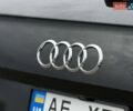 Ауди Ку 5, объемом двигателя 1.98 л и пробегом 70 тыс. км за 25800 $, фото 20 на Automoto.ua