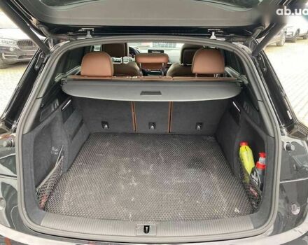 Ауди Ку 5, объемом двигателя 2 л и пробегом 118 тыс. км за 26500 $, фото 26 на Automoto.ua