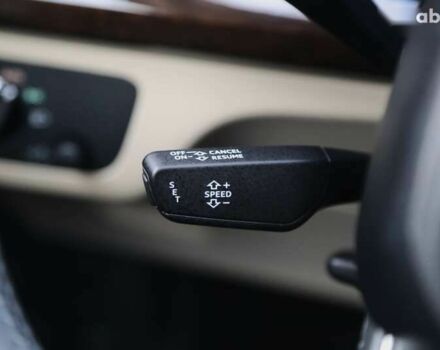 Ауди Ку 5, объемом двигателя 2 л и пробегом 109 тыс. км за 24900 $, фото 25 на Automoto.ua