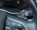 Ауди Ку 5, объемом двигателя 2 л и пробегом 67 тыс. км за 25900 $, фото 23 на Automoto.ua