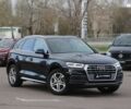 Ауди Ку 5, объемом двигателя 2 л и пробегом 109 тыс. км за 24900 $, фото 1 на Automoto.ua