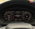 Ауди Ку 5, объемом двигателя 1.98 л и пробегом 70 тыс. км за 25800 $, фото 51 на Automoto.ua