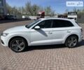 Ауди Ку 5, объемом двигателя 1.98 л и пробегом 63 тыс. км за 34500 $, фото 1 на Automoto.ua