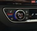 Ауди Ку 5, объемом двигателя 1.98 л и пробегом 70 тыс. км за 25800 $, фото 57 на Automoto.ua