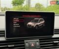 Ауди Ку 5, объемом двигателя 1.98 л и пробегом 70 тыс. км за 25800 $, фото 52 на Automoto.ua