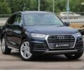 Ауди Ку 5, объемом двигателя 2 л и пробегом 67 тыс. км за 29900 $, фото 1 на Automoto.ua