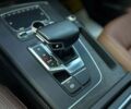 Ауди Ку 5, объемом двигателя 2 л и пробегом 62 тыс. км за 24300 $, фото 20 на Automoto.ua