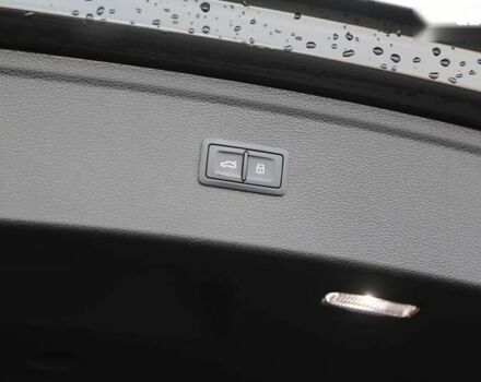 Ауди Ку 5, объемом двигателя 2 л и пробегом 109 тыс. км за 24900 $, фото 27 на Automoto.ua