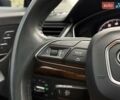Ауди Ку 5, объемом двигателя 1.98 л и пробегом 70 тыс. км за 25800 $, фото 58 на Automoto.ua