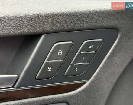 Ауди Ку 5, объемом двигателя 1.98 л и пробегом 70 тыс. км за 25800 $, фото 35 на Automoto.ua