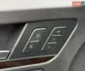 Ауди Ку 5, объемом двигателя 1.98 л и пробегом 70 тыс. км за 25800 $, фото 35 на Automoto.ua