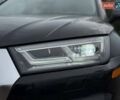Ауди Ку 5, объемом двигателя 1.98 л и пробегом 70 тыс. км за 25800 $, фото 13 на Automoto.ua