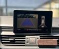 Ауді Ку 5, об'ємом двигуна 2 л та пробігом 92 тис. км за 26500 $, фото 15 на Automoto.ua