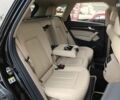 Ауди Ку 5, объемом двигателя 2 л и пробегом 109 тыс. км за 24900 $, фото 9 на Automoto.ua