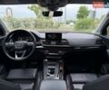 Ауди Ку 5, объемом двигателя 1.98 л и пробегом 70 тыс. км за 25800 $, фото 42 на Automoto.ua