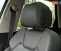 Ауди Ку 5, объемом двигателя 1.98 л и пробегом 70 тыс. км за 25800 $, фото 70 на Automoto.ua