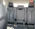 Ауди Ку 5 2019 в Львове на Automoto.ua Ауди Ку 5, объемом двигателя 1.98 л и пробегом 88 тыс. км за 8000 $, фото 9 на Automoto.ua