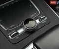 Ауди Ку 5, объемом двигателя 1.98 л и пробегом 70 тыс. км за 25800 $, фото 63 на Automoto.ua