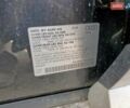 Ауди Ку 5 2019 в Львове на Automoto.ua Ауди Ку 5, объемом двигателя 1.98 л и пробегом 88 тыс. км за 8000 $, фото 12 на Automoto.ua