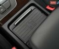 Ауди Ку 5, объемом двигателя 1.98 л и пробегом 70 тыс. км за 25800 $, фото 65 на Automoto.ua