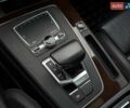 Ауди Ку 5, объемом двигателя 1.98 л и пробегом 70 тыс. км за 25800 $, фото 66 на Automoto.ua