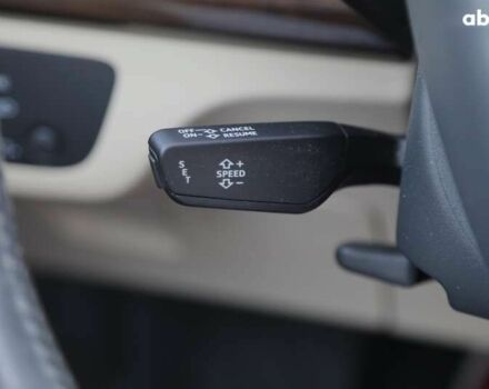 Ауди Ку 5, объемом двигателя 2 л и пробегом 94 тыс. км за 27000 $, фото 20 на Automoto.ua