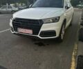 Ауди Ку 5, объемом двигателя 1.98 л и пробегом 38 тыс. км за 24000 $, фото 1 на Automoto.ua