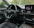 Ауди Ку 5, объемом двигателя 2 л и пробегом 55 тыс. км за 26690 $, фото 14 на Automoto.ua
