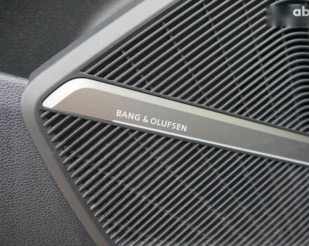 Ауди Ку 5, объемом двигателя 2 л и пробегом 82 тыс. км за 26500 $, фото 20 на Automoto.ua