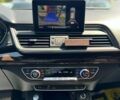 Ауді Ку 5, об'ємом двигуна 2 л та пробігом 92 тис. км за 26500 $, фото 14 на Automoto.ua