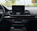Ауди Ку 5, объемом двигателя 1.98 л и пробегом 70 тыс. км за 25800 $, фото 41 на Automoto.ua