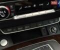 Ауди Ку 5, объемом двигателя 1.98 л и пробегом 70 тыс. км за 25800 $, фото 50 на Automoto.ua