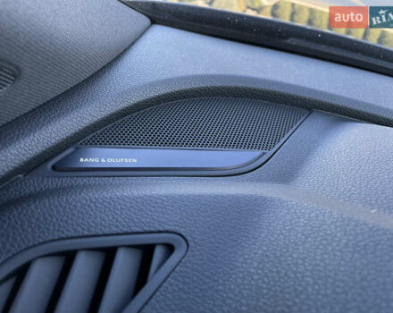 Ауді Ку 5, об'ємом двигуна 0 л та пробігом 188 тис. км за 22500 $, фото 12 на Automoto.ua